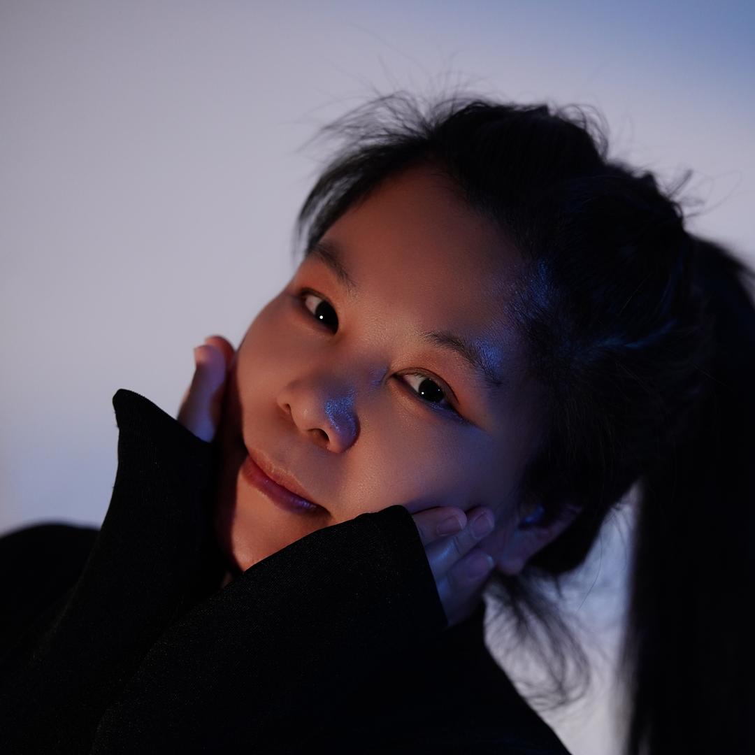 昊廷妈妈