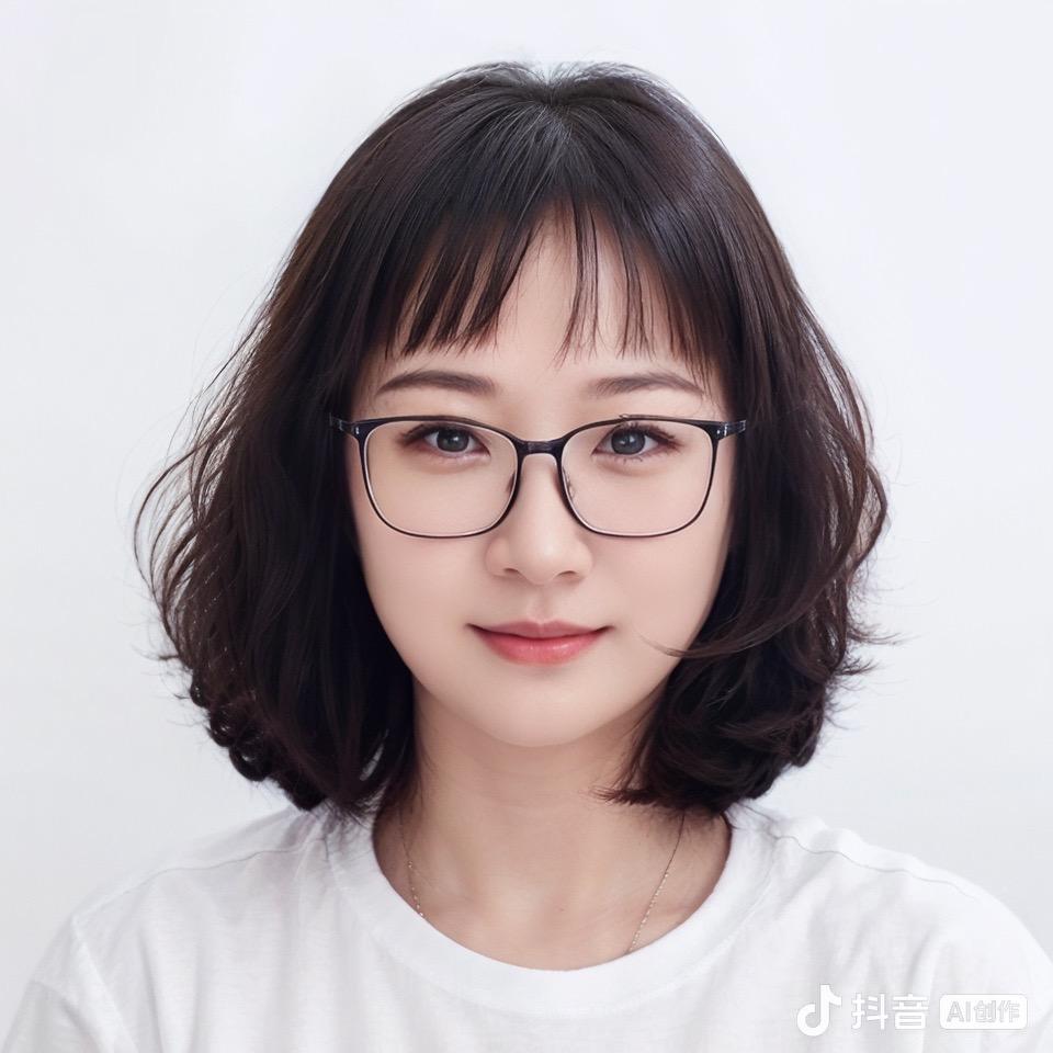 明智