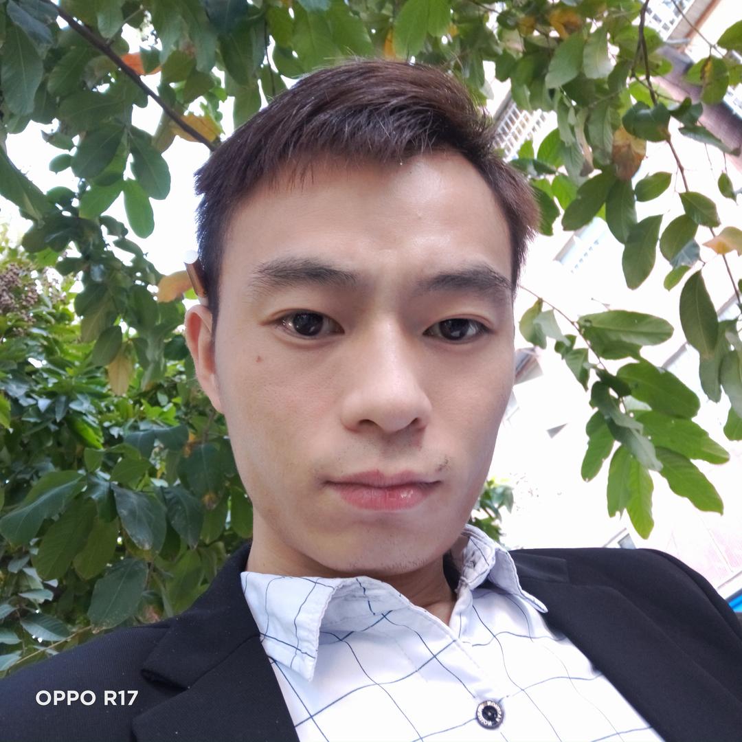 @人间第一情