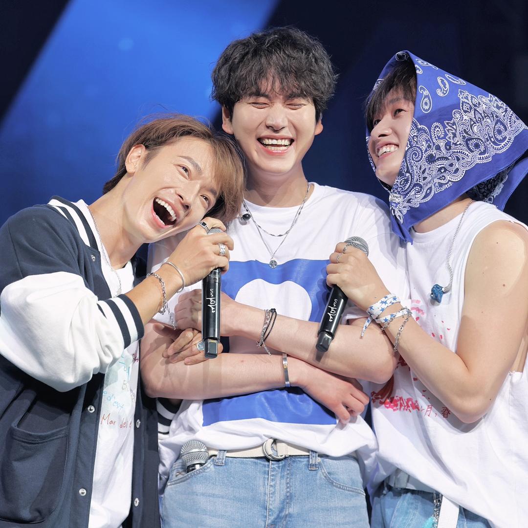 🐰苏猪猪的乌乌吖💙