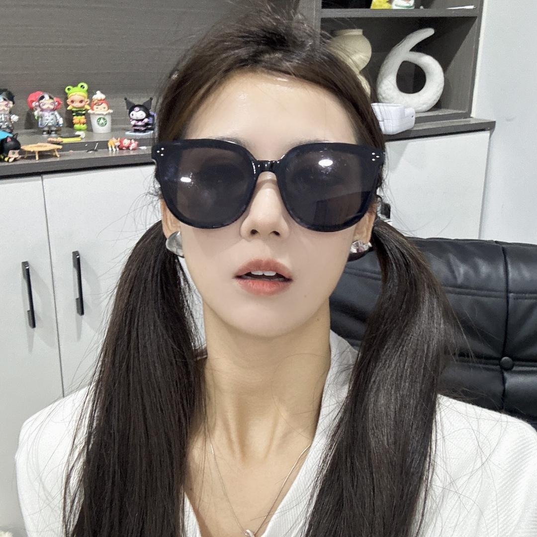 李玉