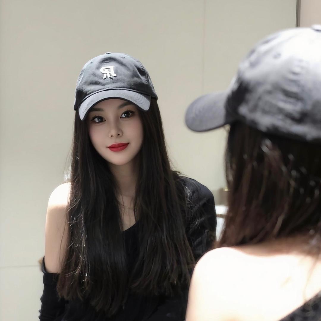 陈红
