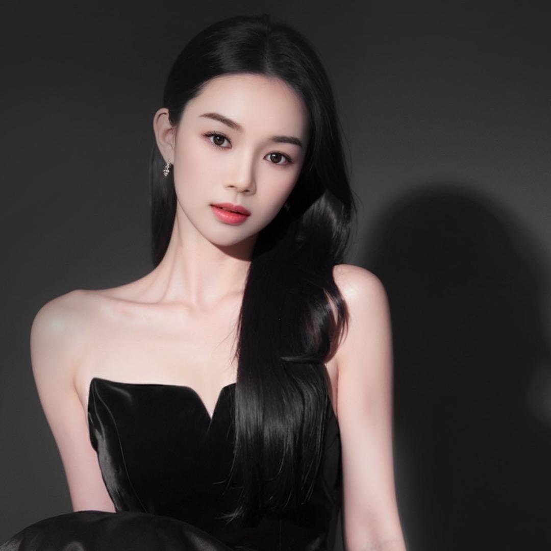 西柚'