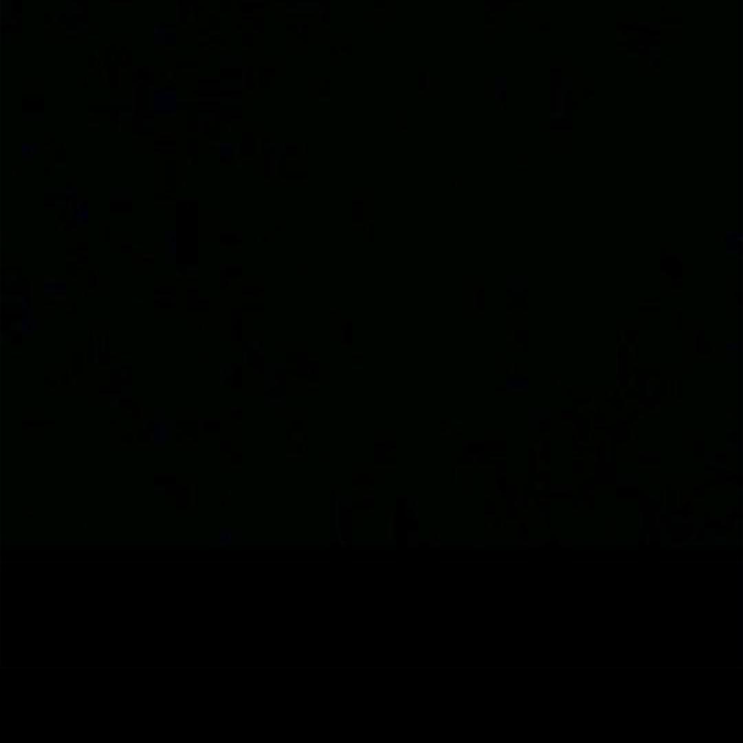 ㅤ..7