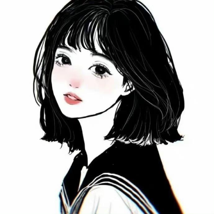 我要学做饭