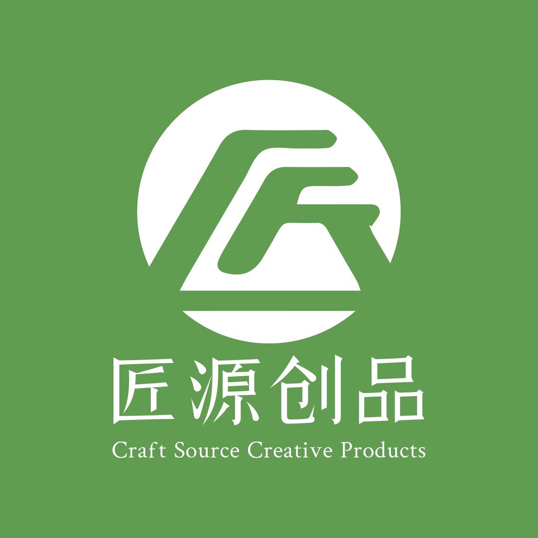 匠源创品家具旗舰店