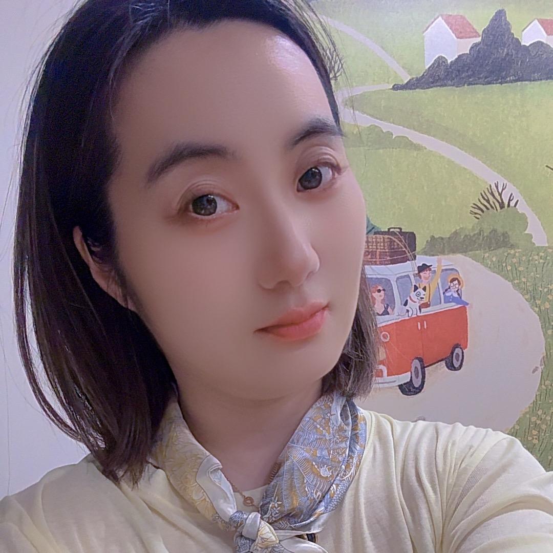 向嘉