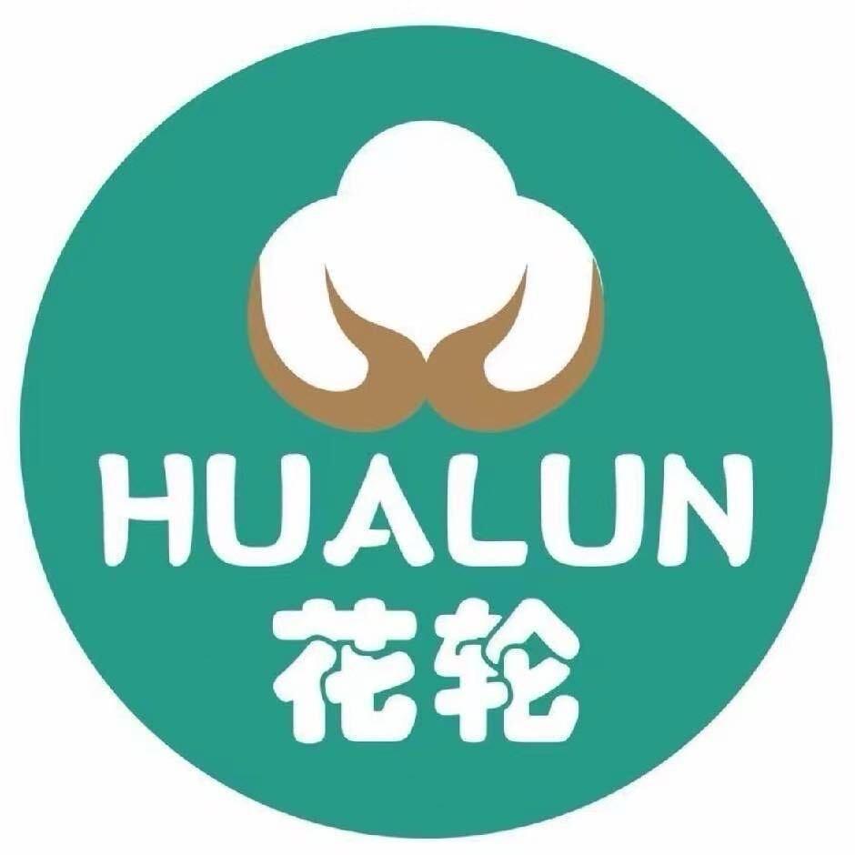花轮坦程专卖店