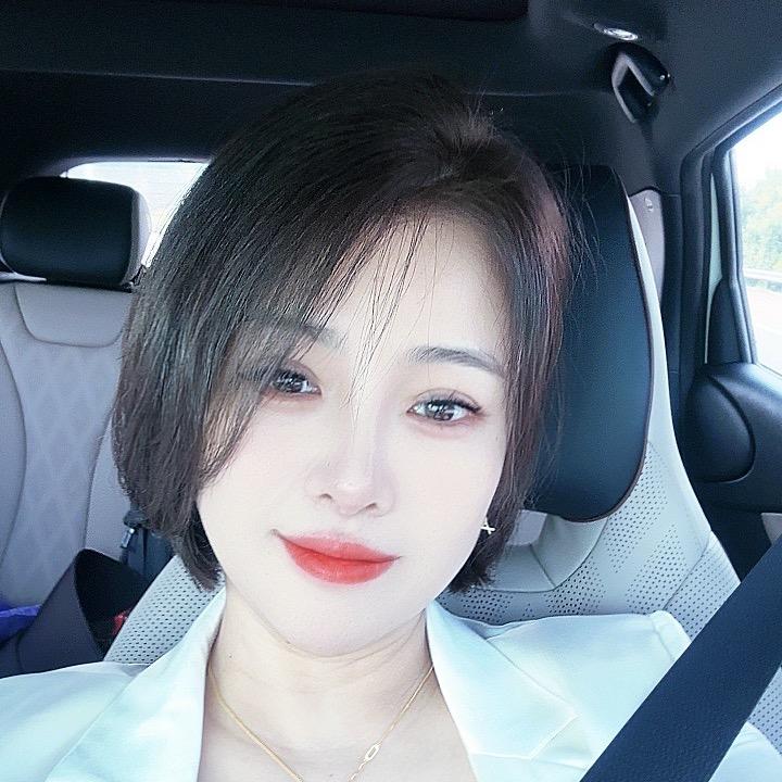 玉如意