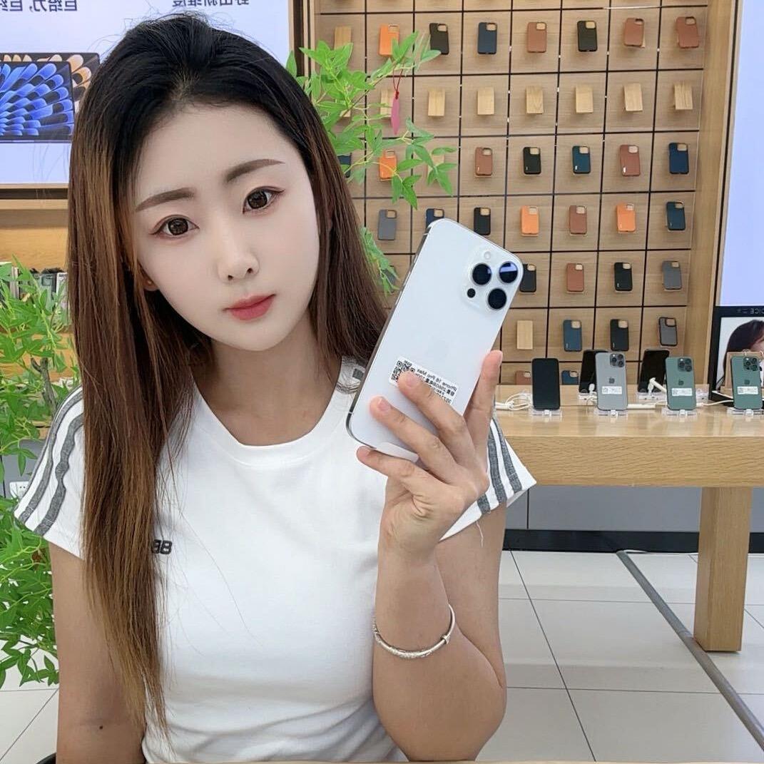 主创优品 小蕊