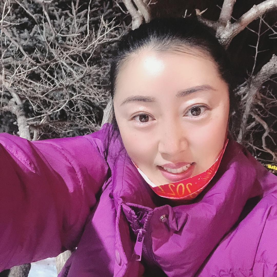 艳子的铺子