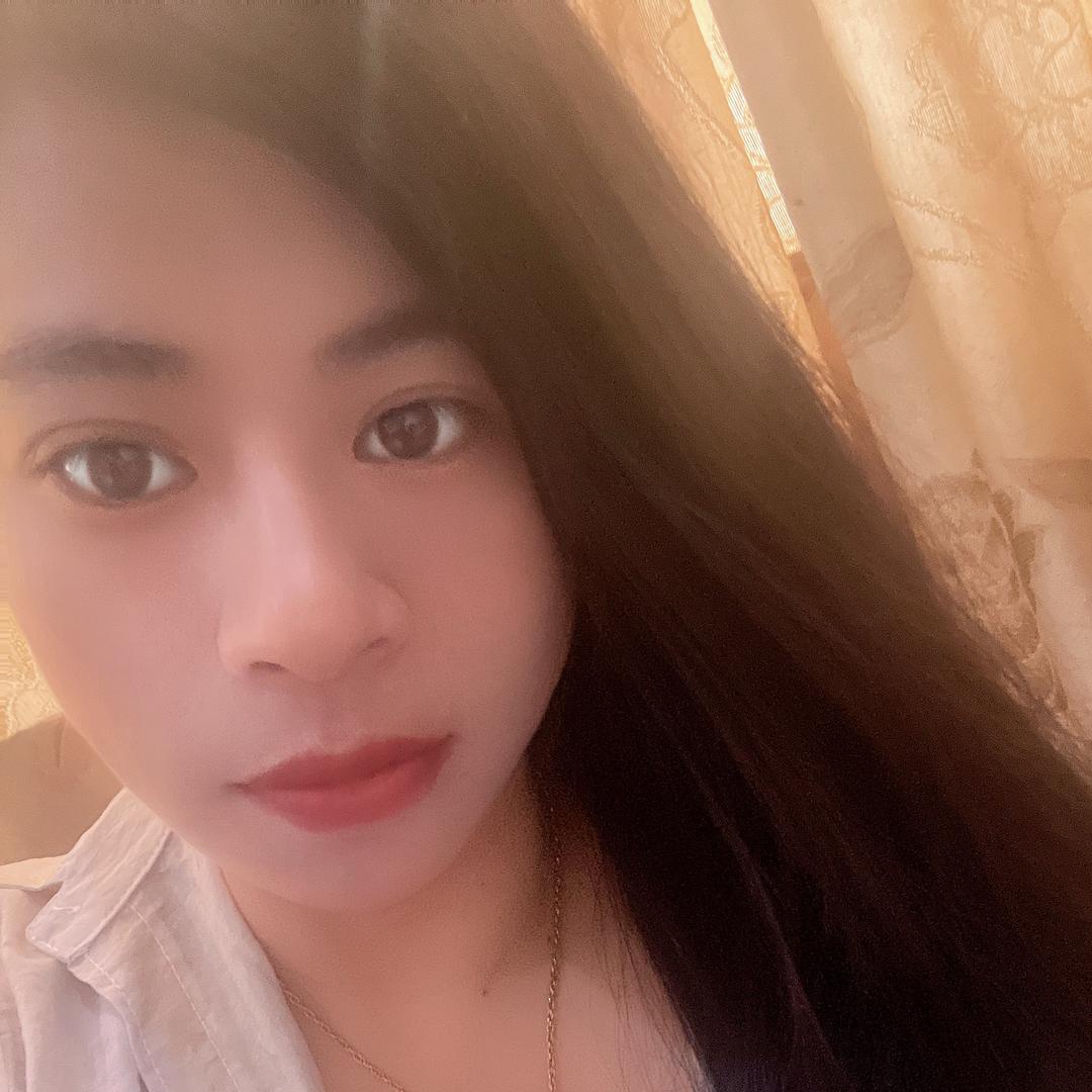 🥀爱财᭄爱己꧔ꦿᩚ💕