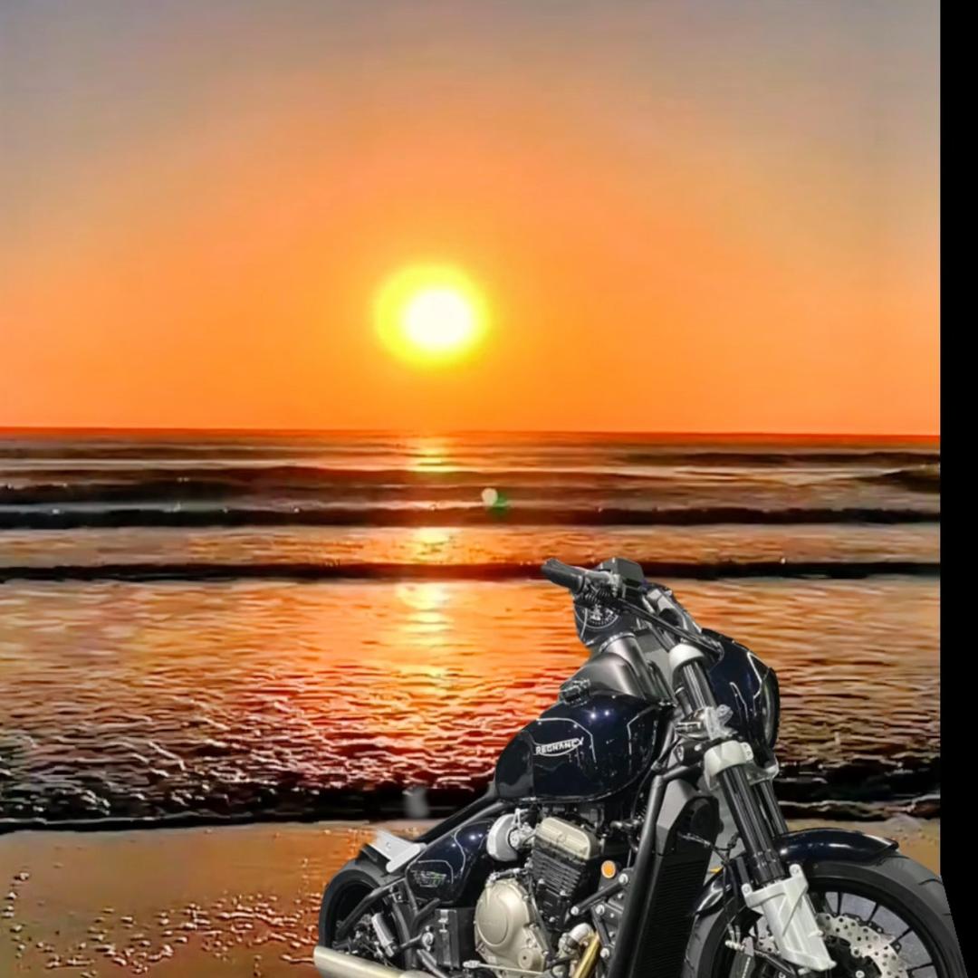 🐳C丫哥哥🌴🦜