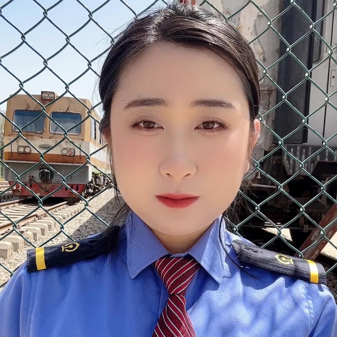 立志成才教育