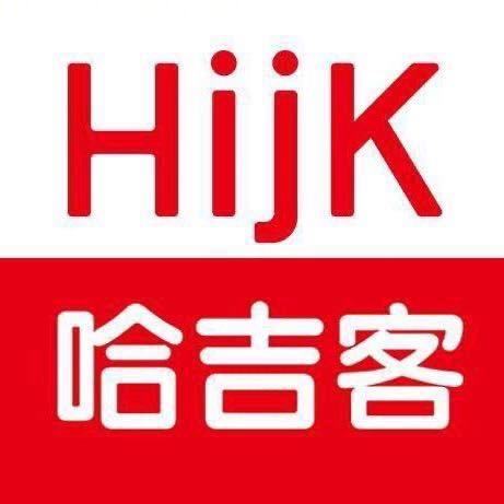 哈吉客特惠直播间