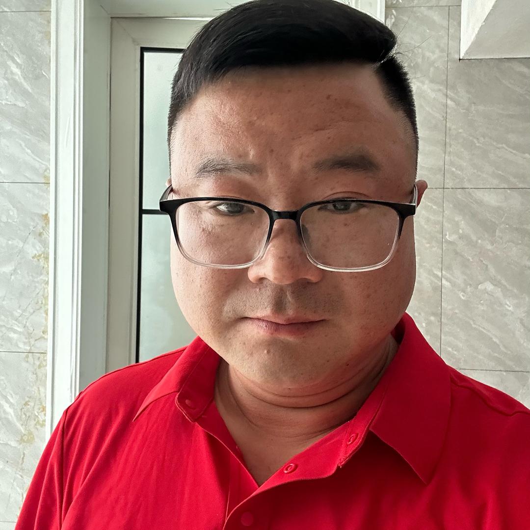 新塘红湘坊_罗琳