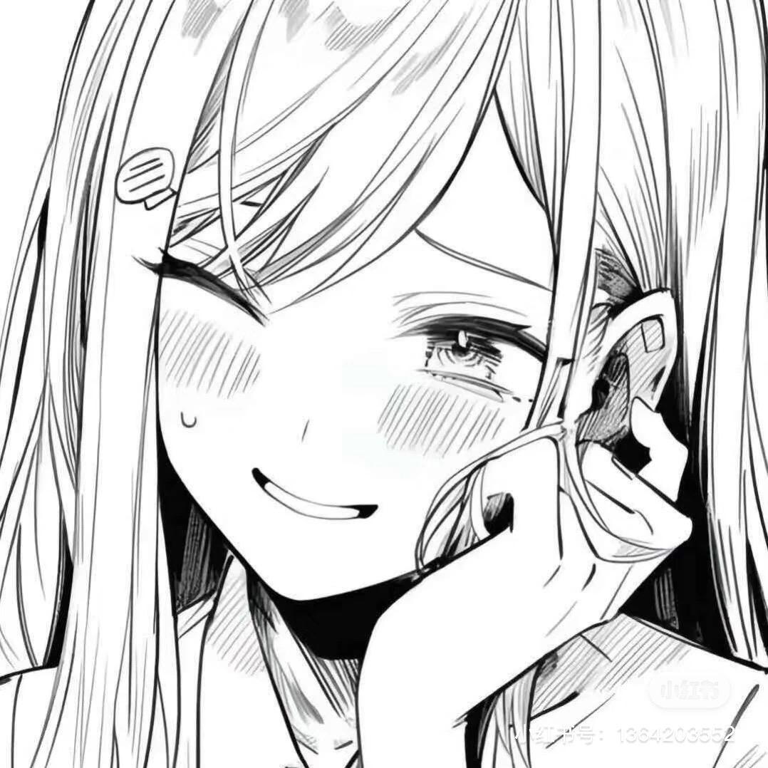 晚棠✭˚👑如意