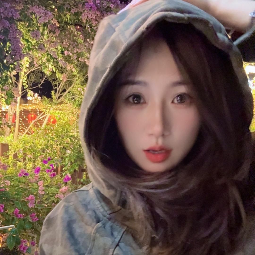 花园里火锅兔兔🐰