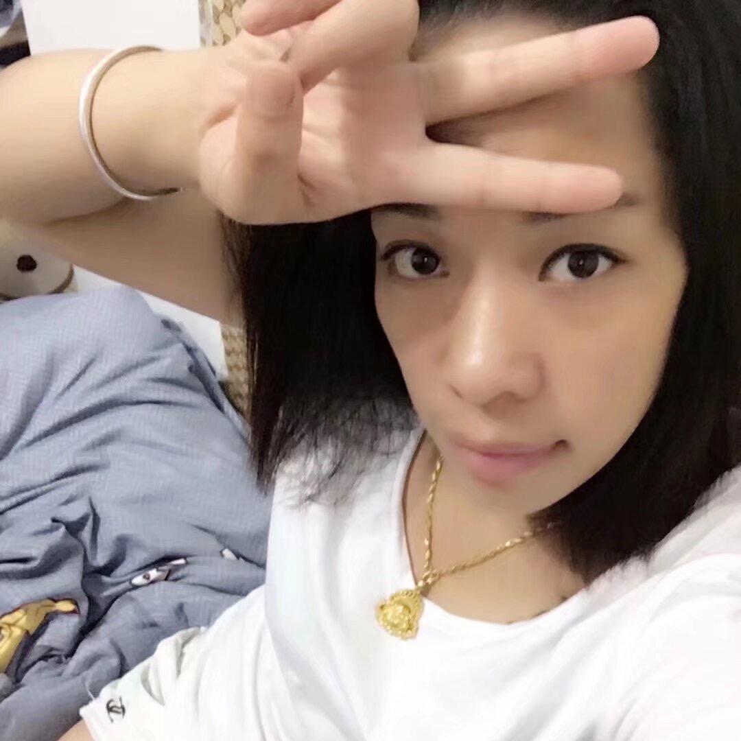 橙子🍊