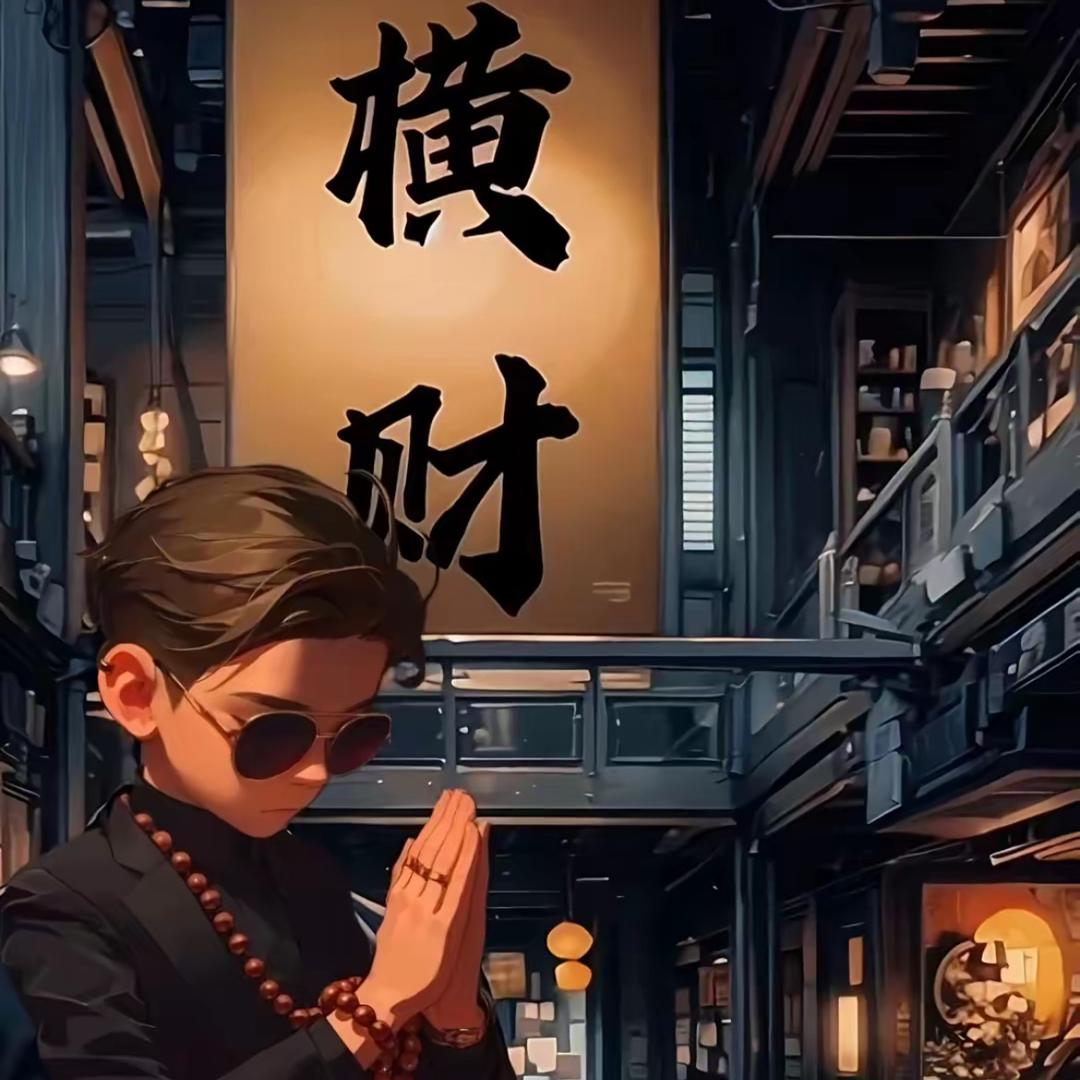 小少商务