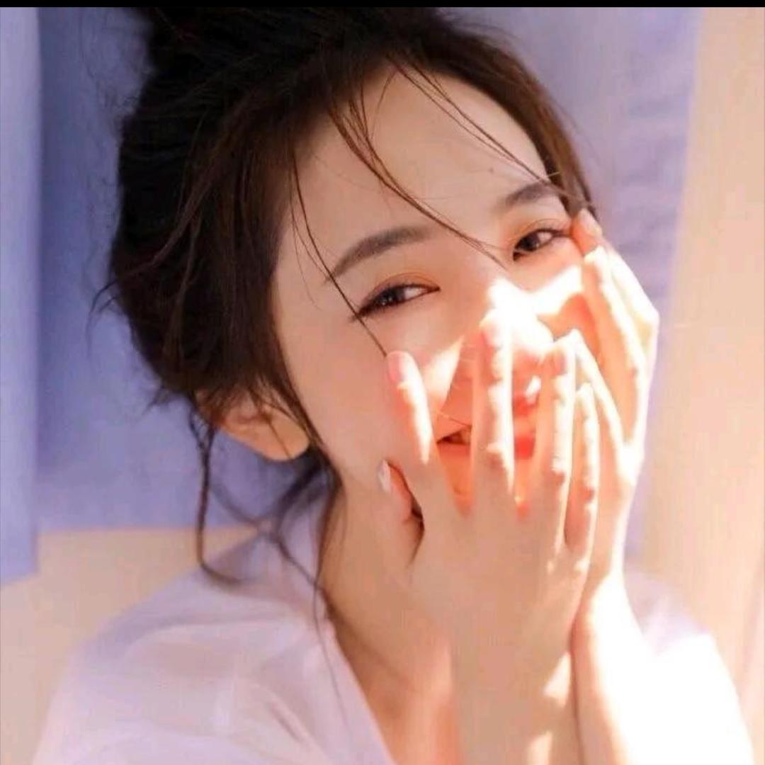 芊墨百货