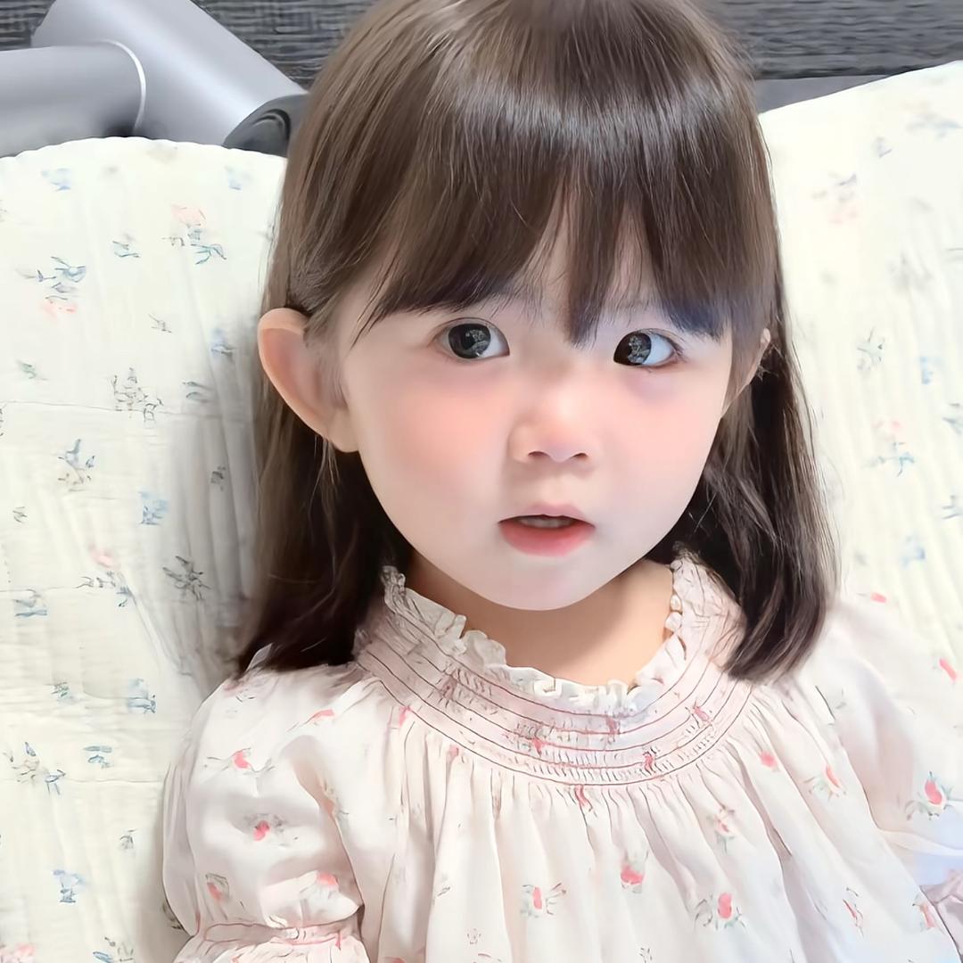 失忆.