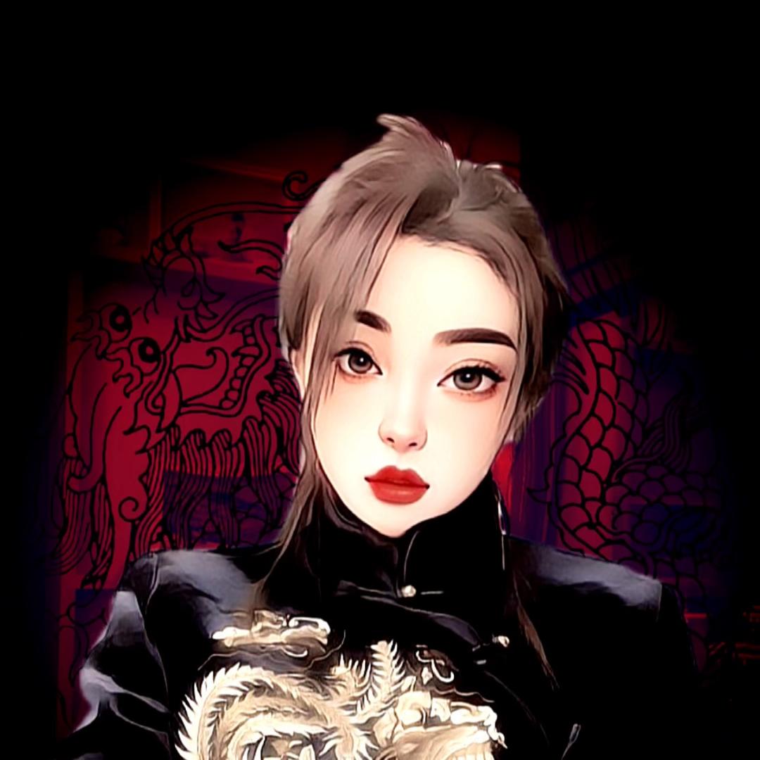 陈三岁