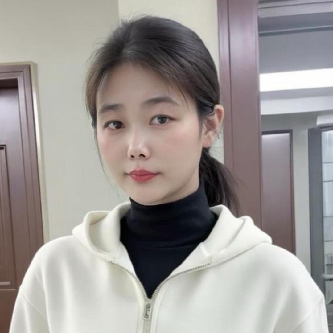 新野小红说房产