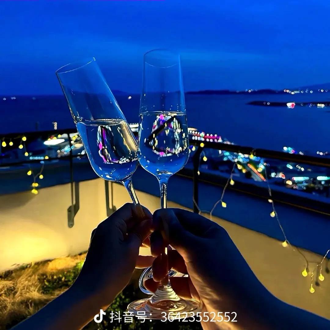 NKK酒水仓