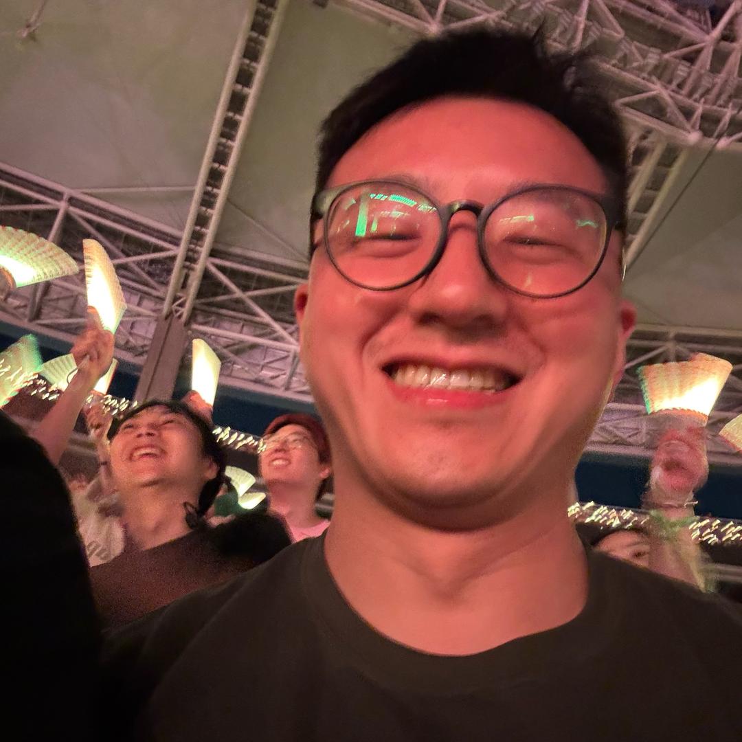 Young（减脂版）