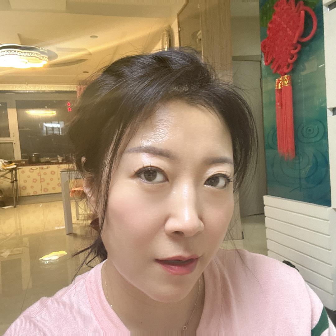 小狐妖🎤晚上6:30首播