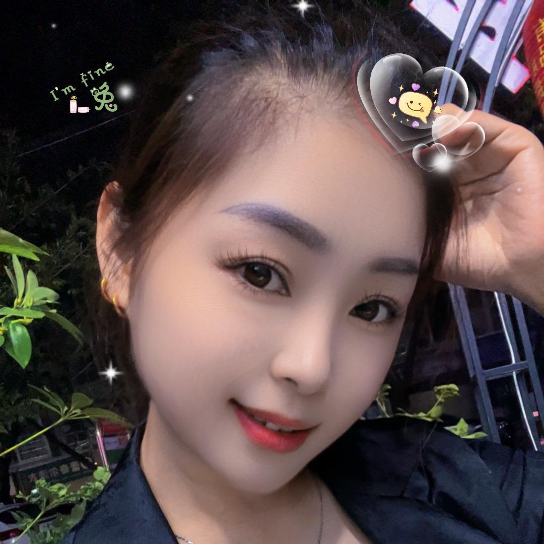 潮汕砂锅粥（绵阳板桥）