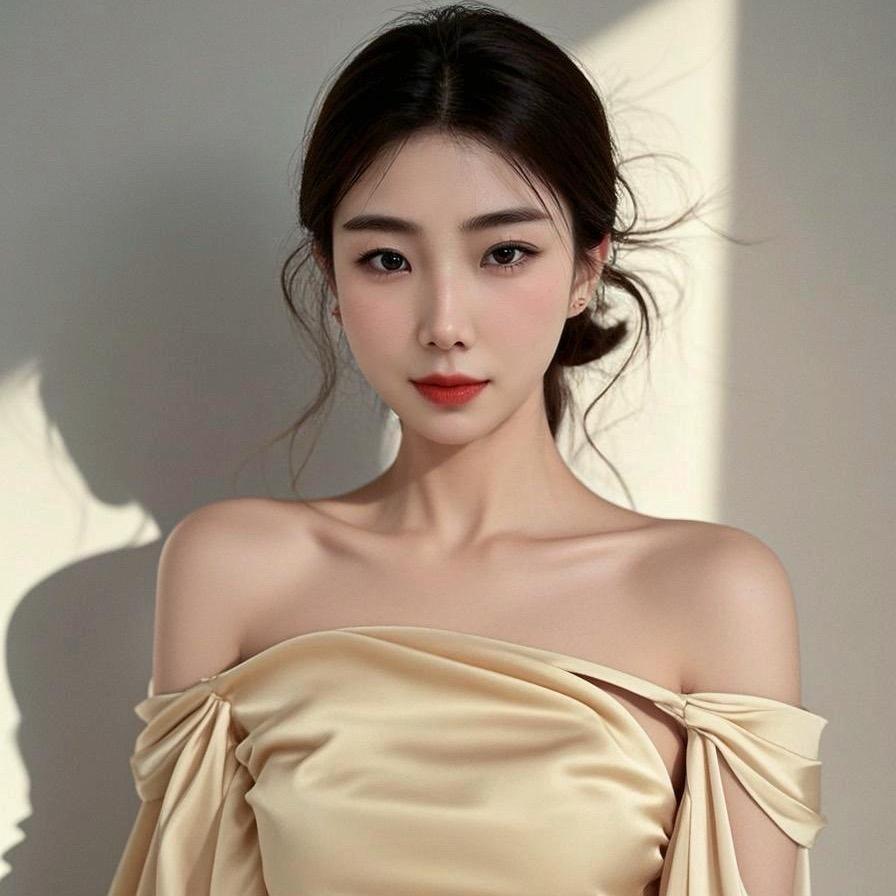 小夭姐姐～🦋