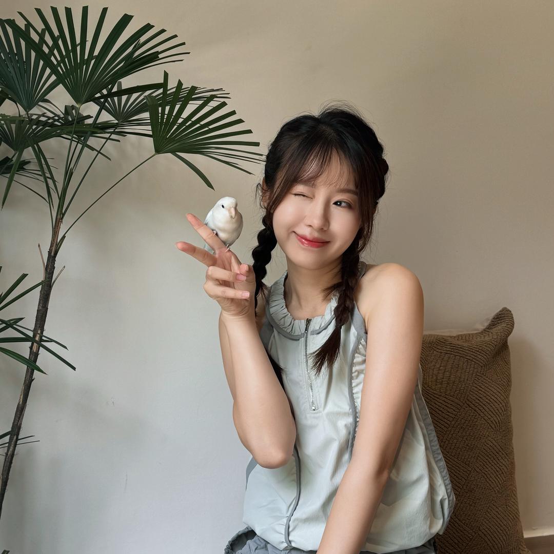 YO乐美