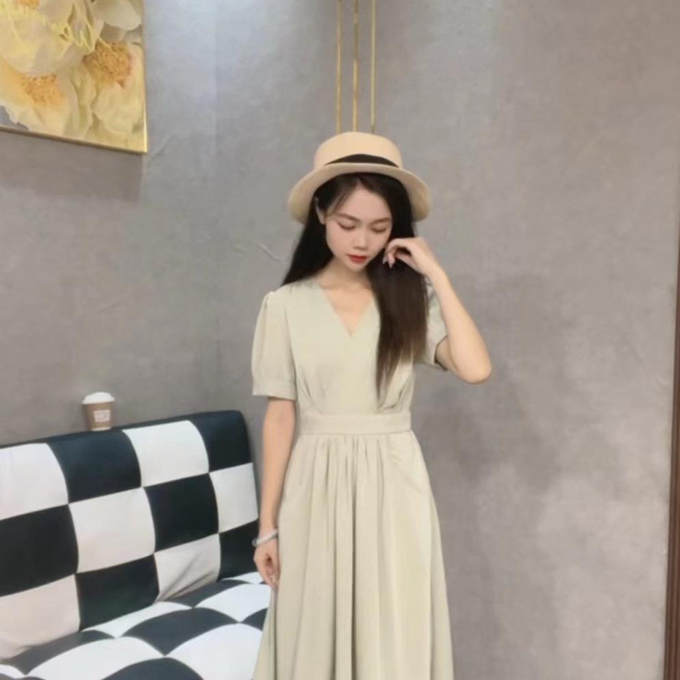秦秦146小个子定制
