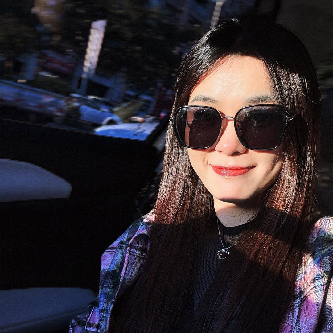 凯格尔训练学生