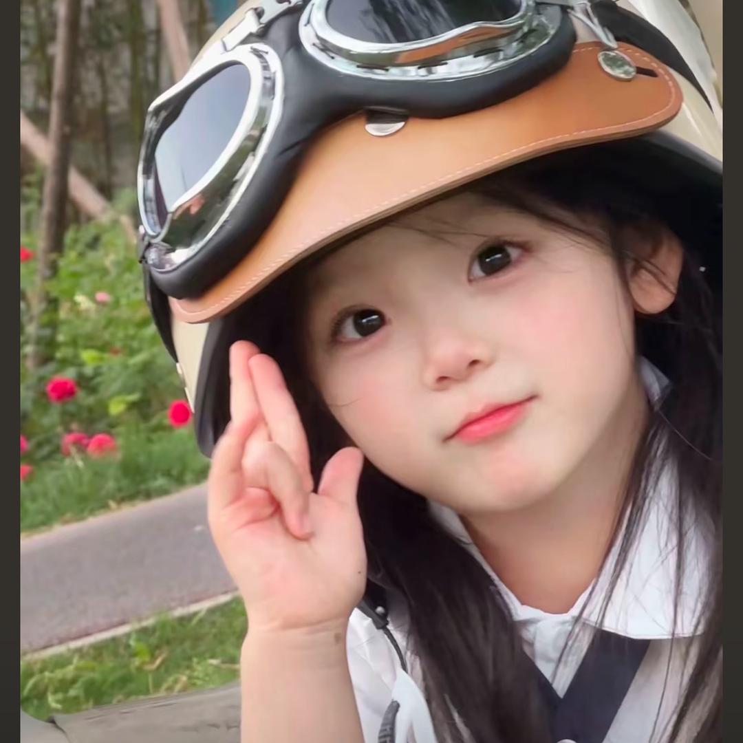 猫猫头才不是面团捏的