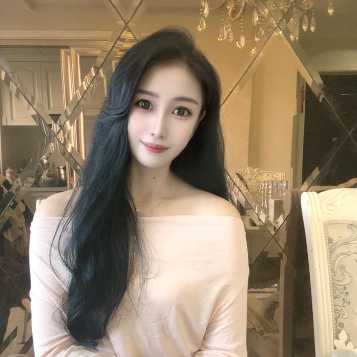 @张✨张
