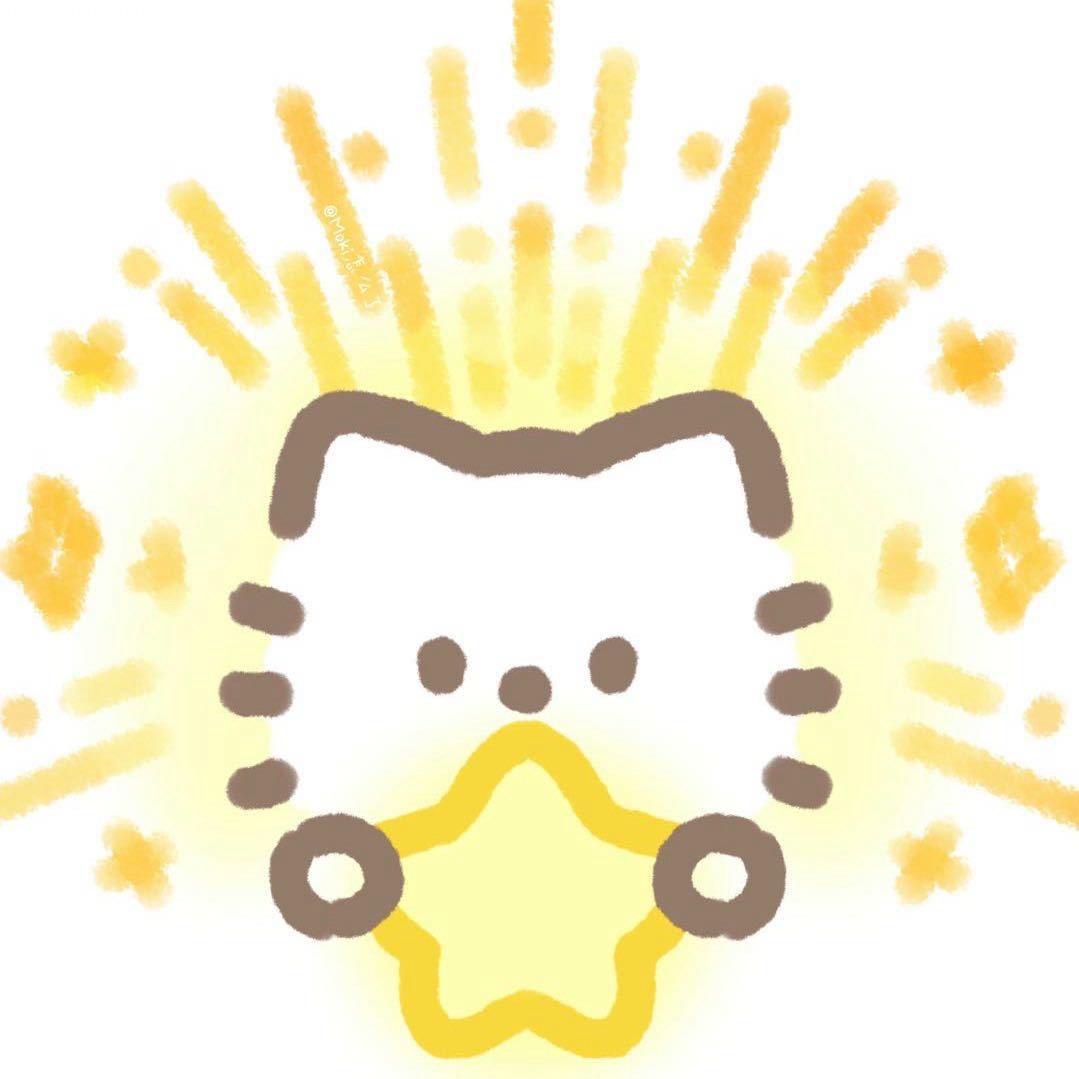 =^･-･^=