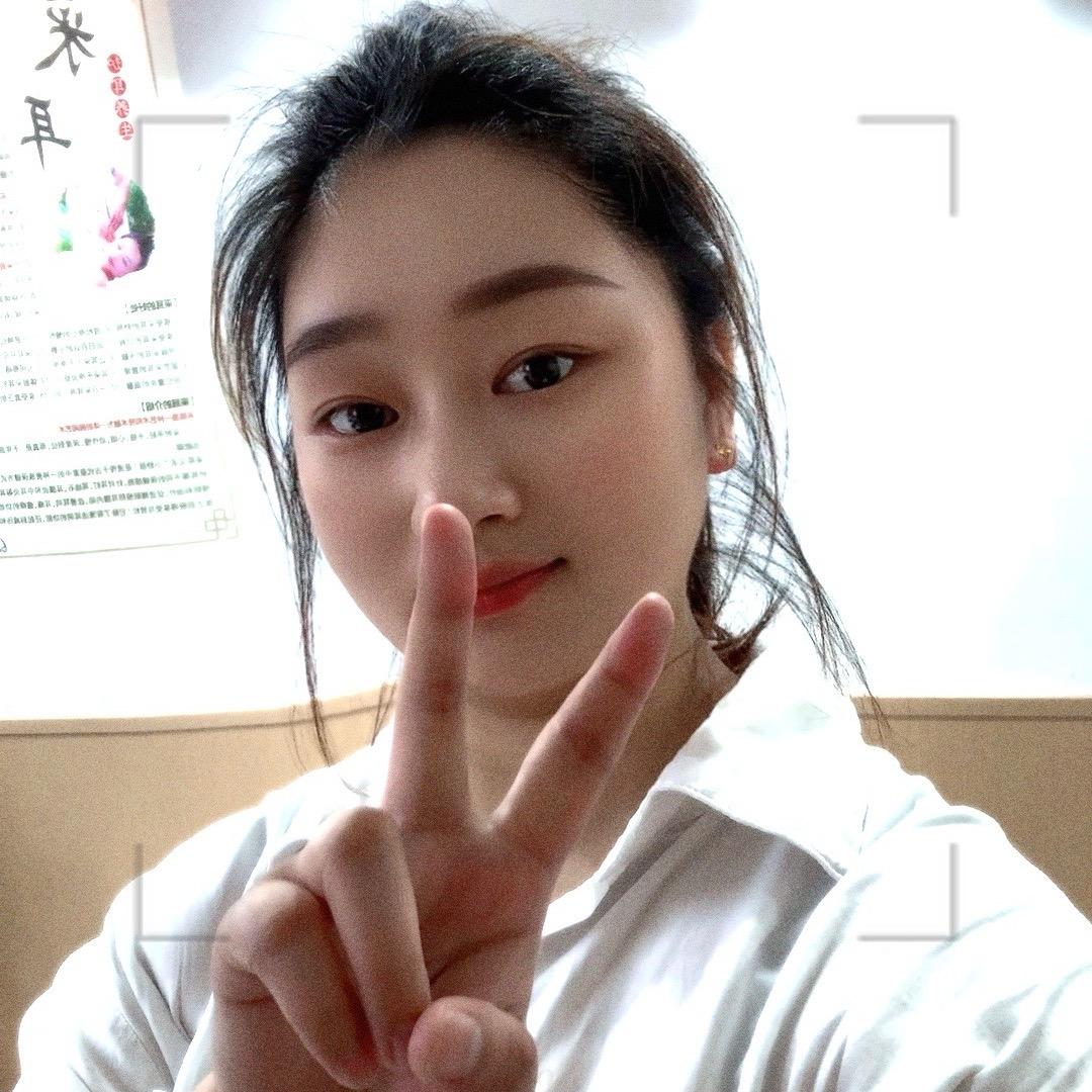 陕西专业修脚宁德后岗店