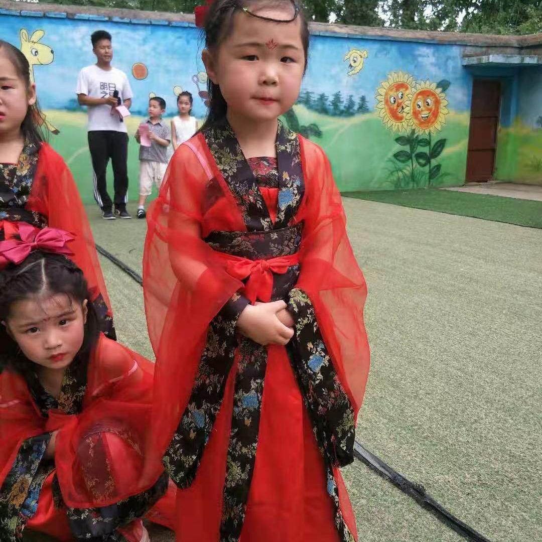 张永
