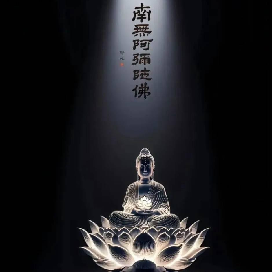 聚义堂   义航🐍🐉