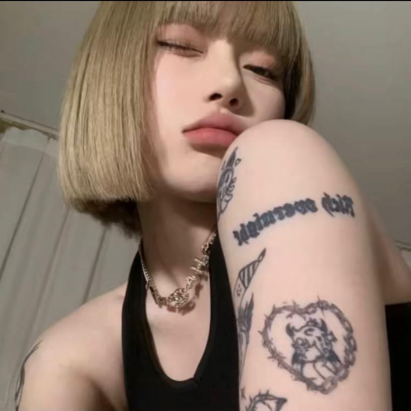 17月