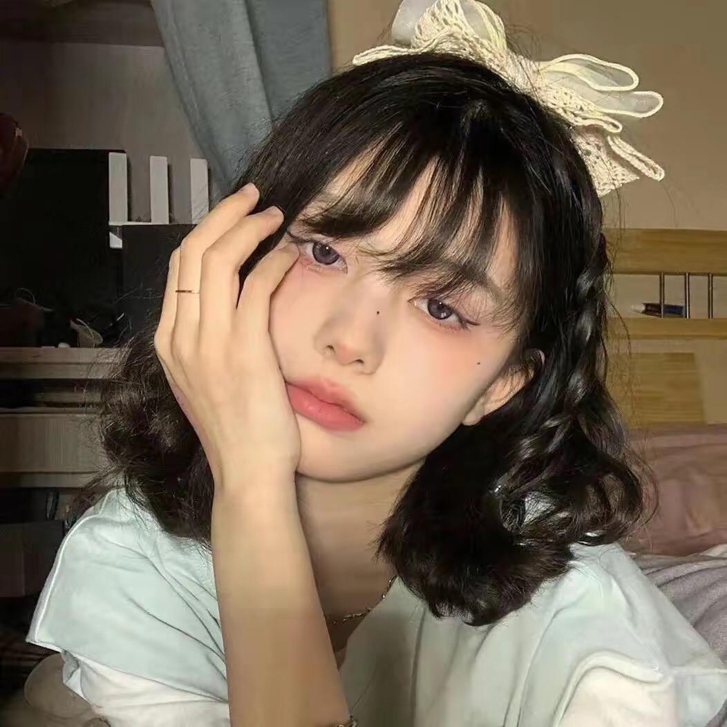 十七的好物笔记