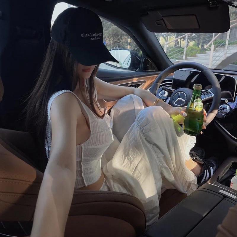 小倩@