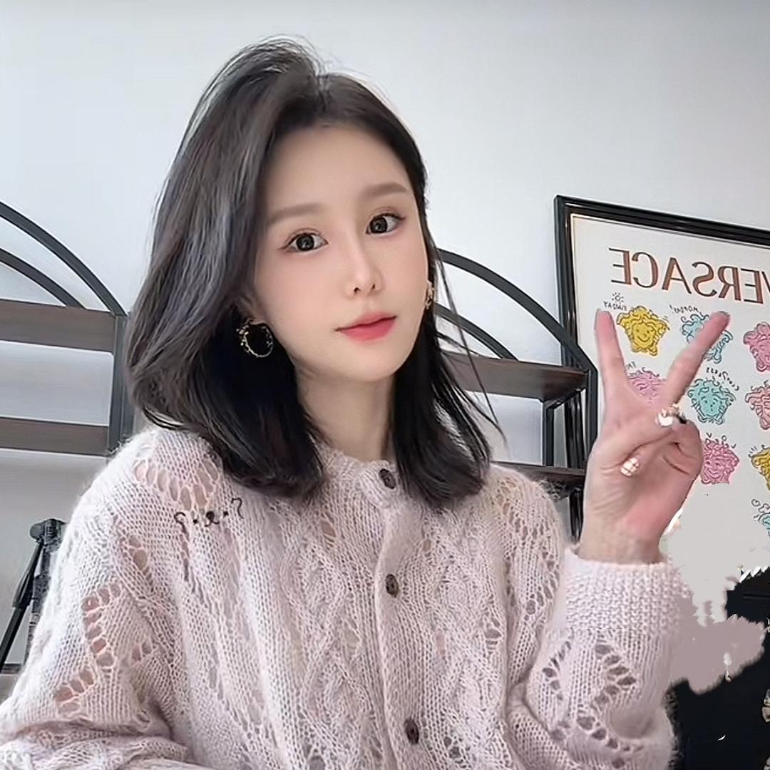 我是皮皮皮皮皮吖（直播返场）