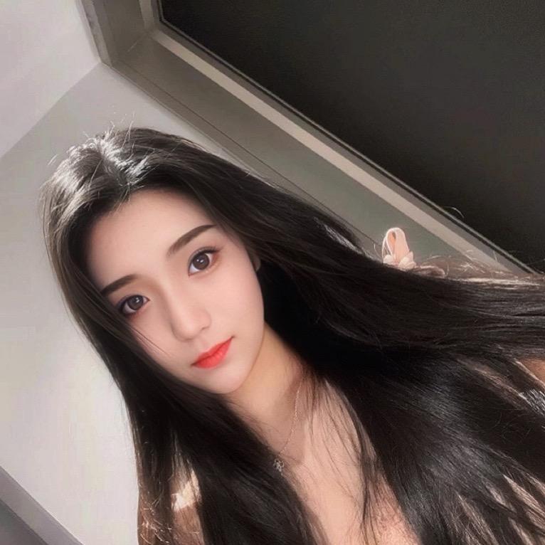 小九𝐇𝐞𝐈𝐞𝐧