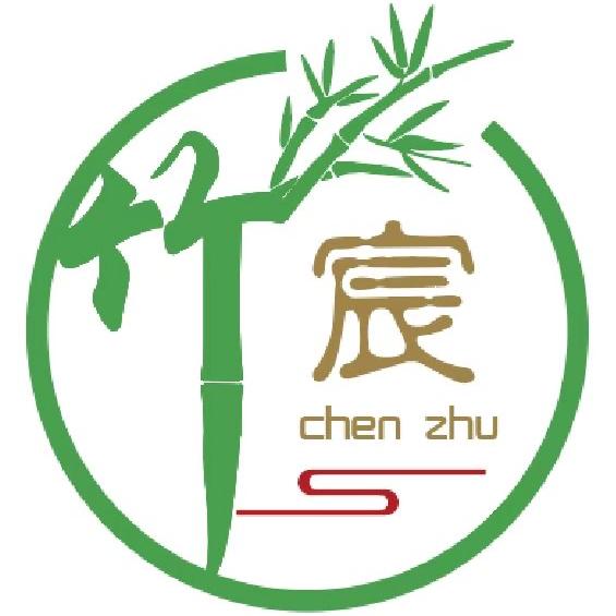 宸竹盛业