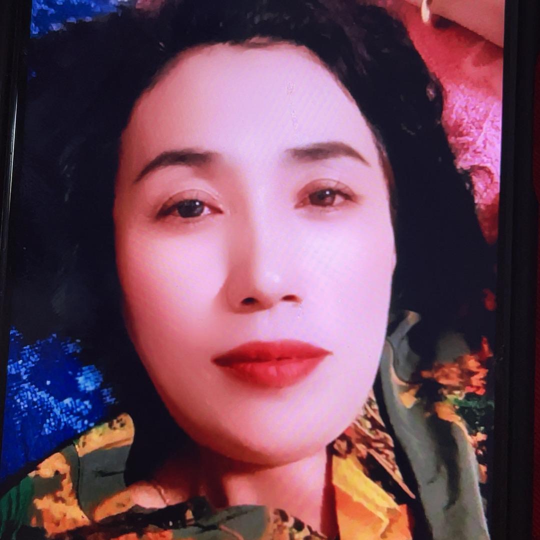 彩虹