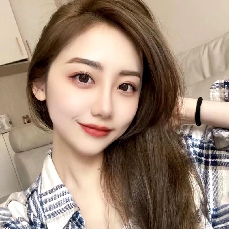 小影服饰搭配